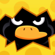 超能爆蛋鸭游戏最新版