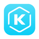 kkbox(音乐播放软件) v6.15.70 安卓版