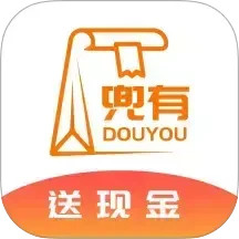 汇兜有