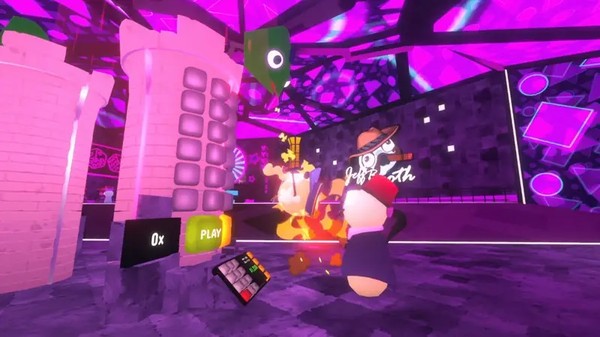 GambleWithYourFriends最新正版