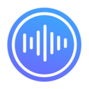 录音秘书 v2.2.26 安卓版 实用录音软件