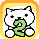 Nekoatsume2安装器