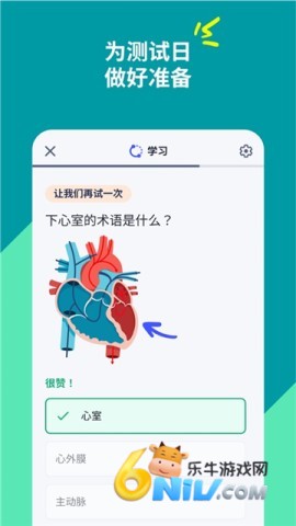 quizlet英语 quizlet英语