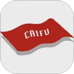 高端特种紧固件