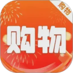 特价商城批发淘