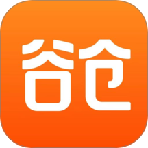 谷仓