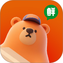 鲜牧鲜达