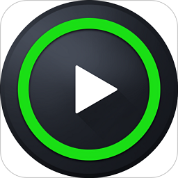 XPlayer播放器