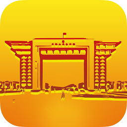 国门东兴