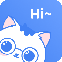 课堂猫