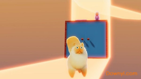 但丁的地狱最新版 但丁的地狱最新版