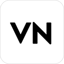 VN视迹簿(视频剪辑软件) v2.9.10 安卓手机版