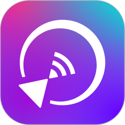 雨燕投屏tv版 v2.20.1.9 最新安卓版