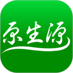 原生源配送平台