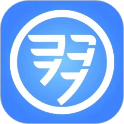 黔保保