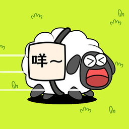 消除大挑战