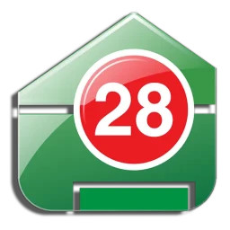 28Hse租房 v3.15.1 安卓版