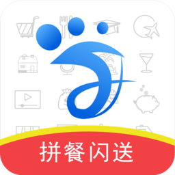 学有惠