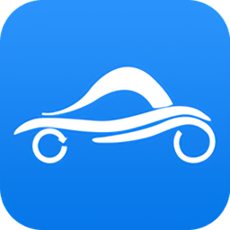 六个车