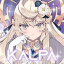 KALPA安装器