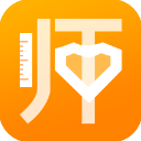 师训宝学员端