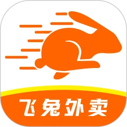 小镇飞兔