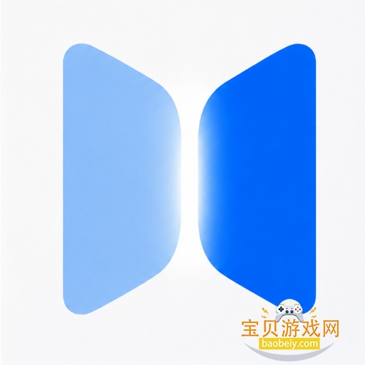 我的里世界