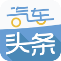 车友头条