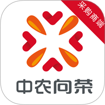 中向荣采购商