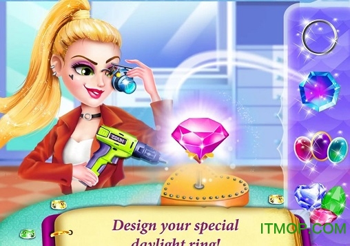 Secret High School 2: The Masked Ball Secret High School 2: The Masked Ball