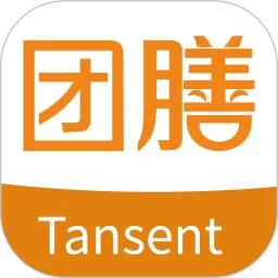 团膳网