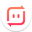 Send Anywhere(文件传输工具) v23.2.10 安卓版