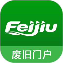Feijiu网