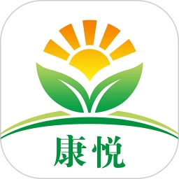 康悦智用
