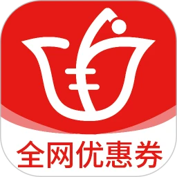 淘花伴