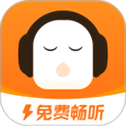 全民短剧