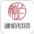 易货