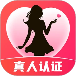 青丝