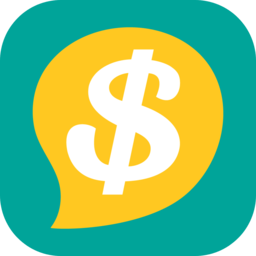 price香港格价网app苹果版app