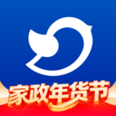 轻喜到家