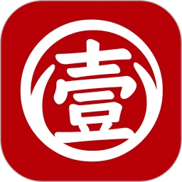 心壹云商