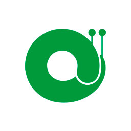 阿筑工程管理(工程管理服务平台) v7.9.1 安卓手机版