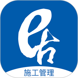 居然装饰服务