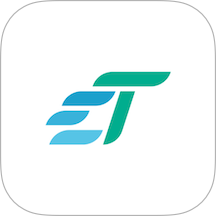 香港HKeToll易通行app手机版