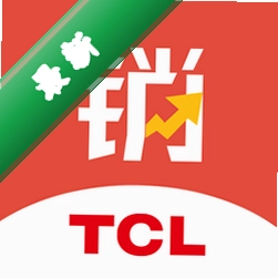 T销客