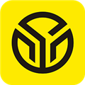 宇洋找房经纪app 安卓版v2.5.2