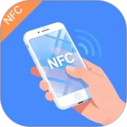 NFC门禁卡包通