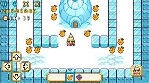 坏蛋冰淇淋<a href='http://www.xp811.com/zt/shizukubbdq/' target='_blank'>手机</a>版 坏蛋冰淇淋手机版