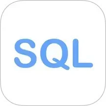 SQL教程