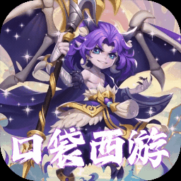 苍云剑道